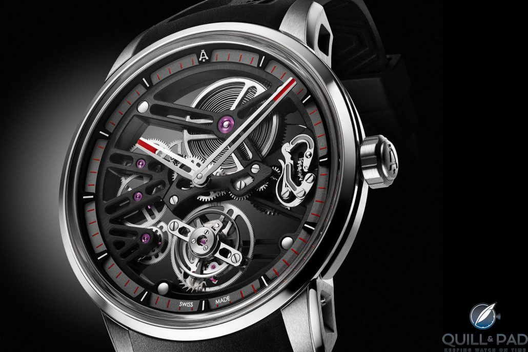 Angelus-U40-Racing-Tourbillon-