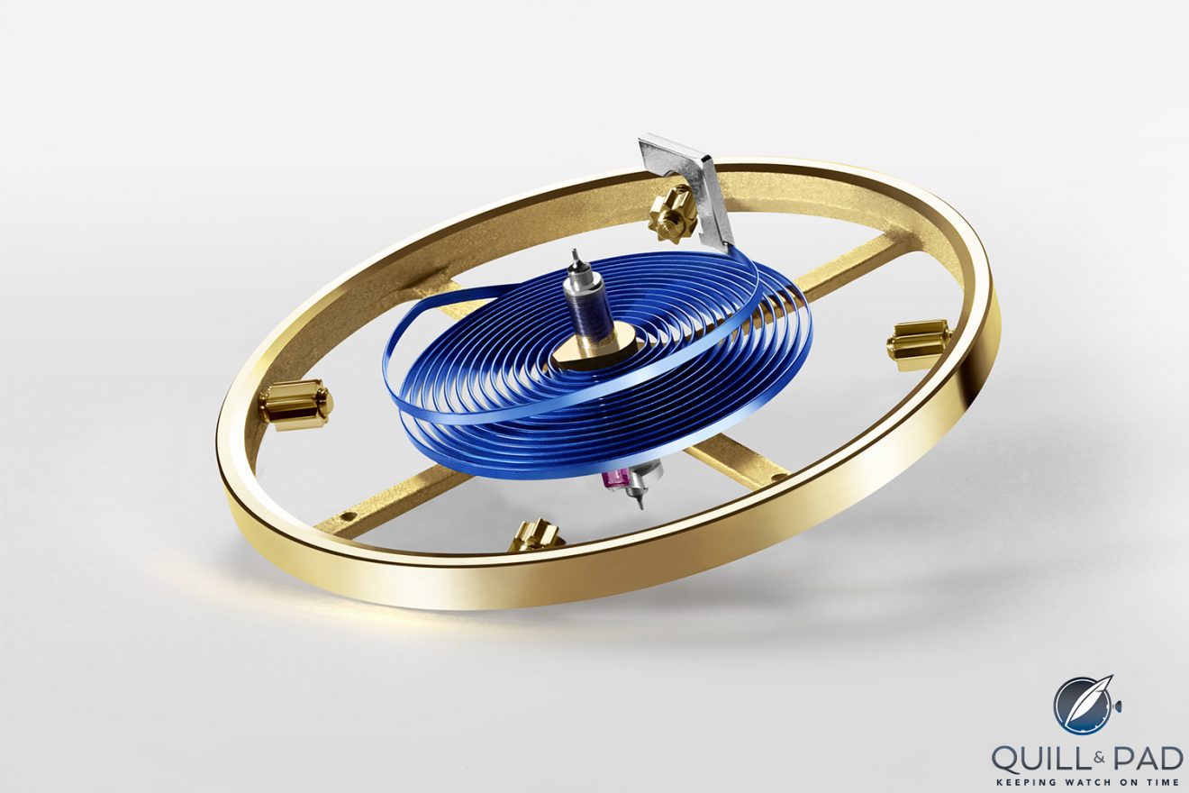 Which Rolex Movement Takes the Top Spot? A Watchmaker’s Comparison of ...