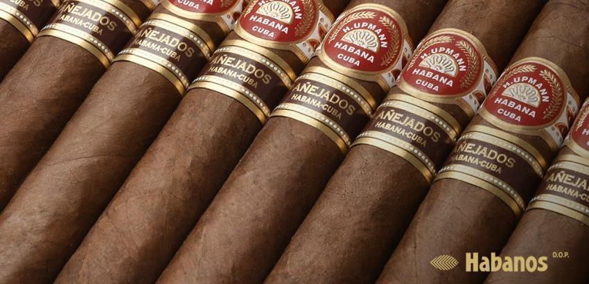 Dating cubanske cigar bokse