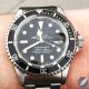 Rolex Submariner Reference 1680 from 1978