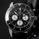 Breitling’s 2018 Superocean