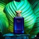 Chopard perfume Magnolia au Vétiver d’Haïti