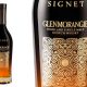 Glenmorangie Signet whiskey