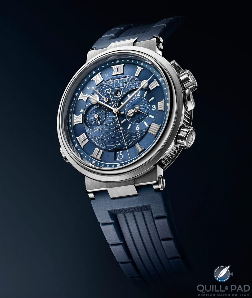 Breguet-Marine-Alarme-Musicale