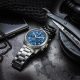 Breitling Navitimer 8 Chronograph 43
