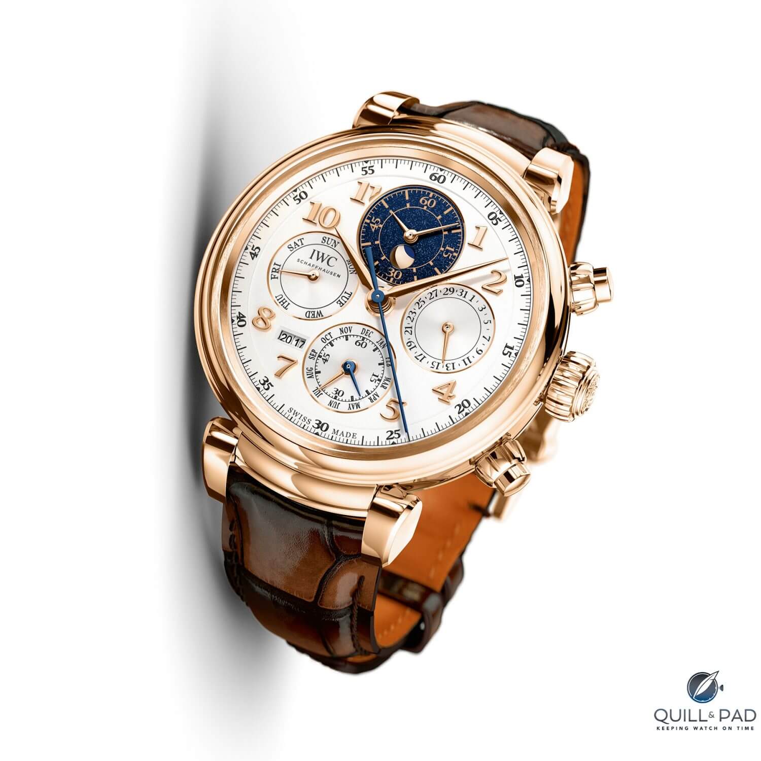 world time illuminator watch manual