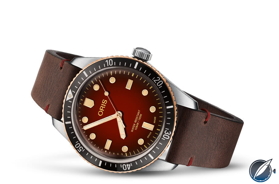 The Emergence Of RedBar A Revealing Conversation With Watch