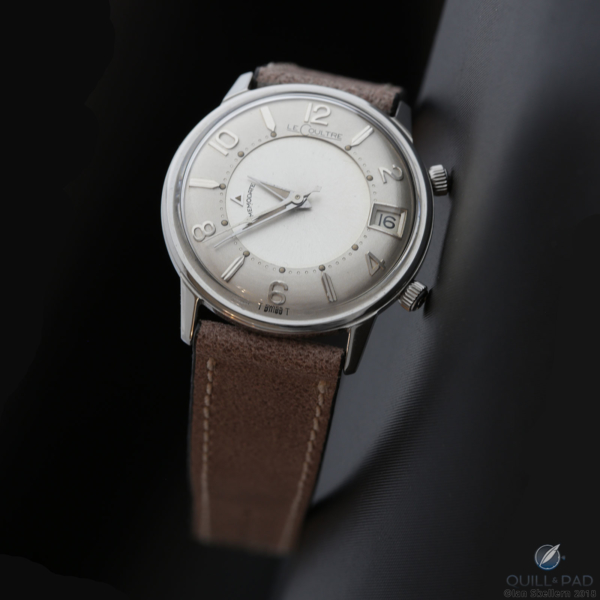 lecoultre memodate lecoultre memodate