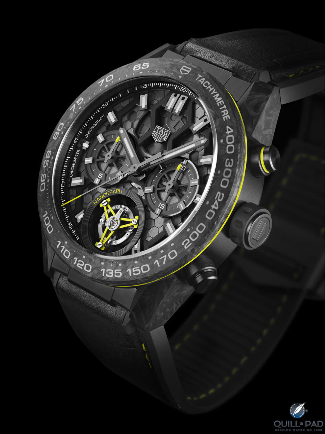 tag heuer carrera calibre heuer 02t tag heuer carrera calibre heuer 02t