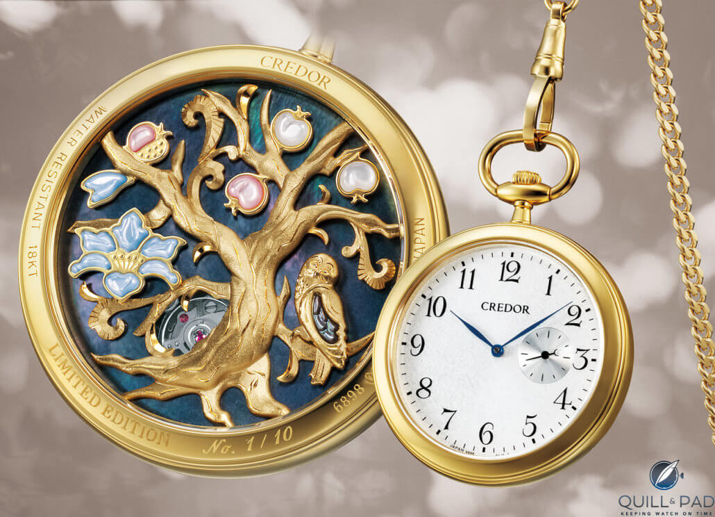 Seiko-Credor-GXBE998-pocket-