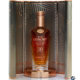 Glenlivet Winchester Collection Vintage 1967