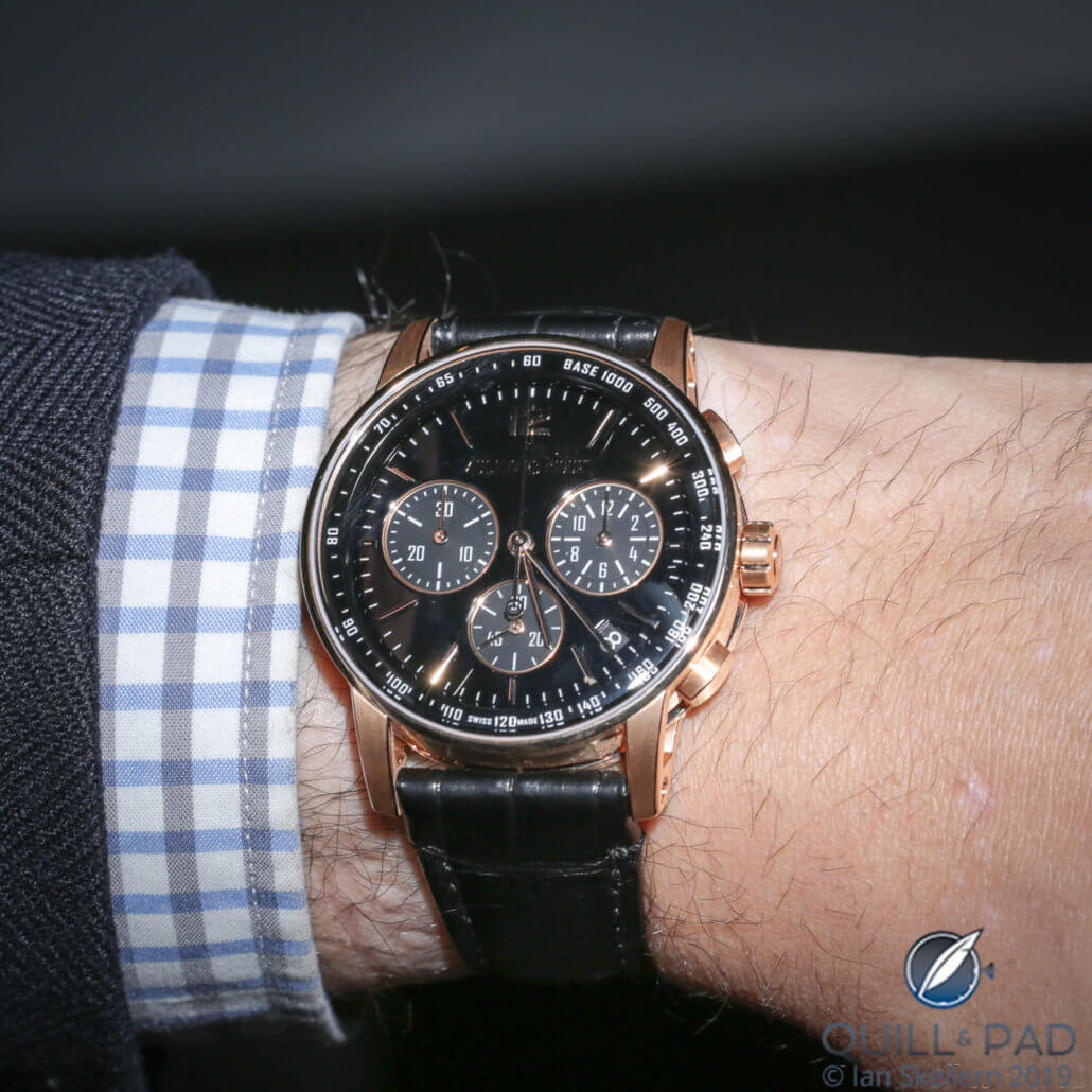 Code_3-alternative-9W0B0306-