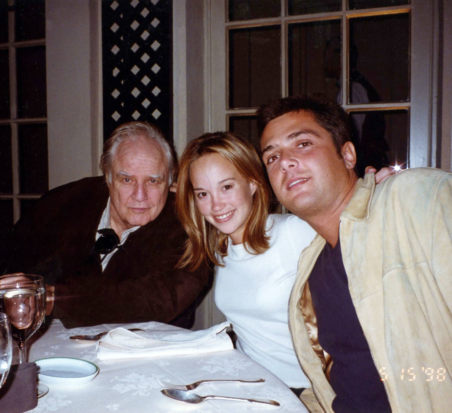 4-Petra-Brando-with-Marlon-and-Russel-Fischer-taken-in-May-1998-c-Petra-Brando-1500x1372.jpg