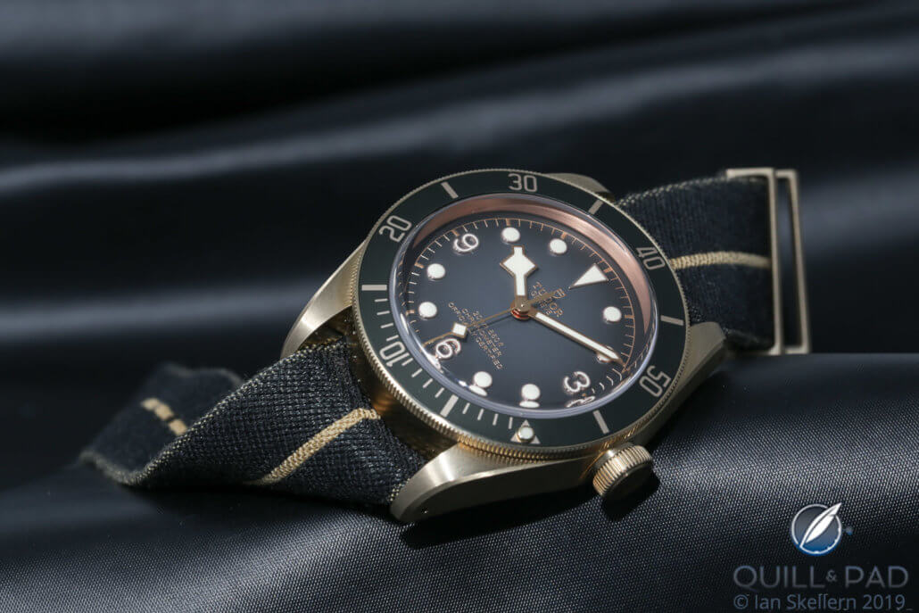 Tudor-Black-Bay-
