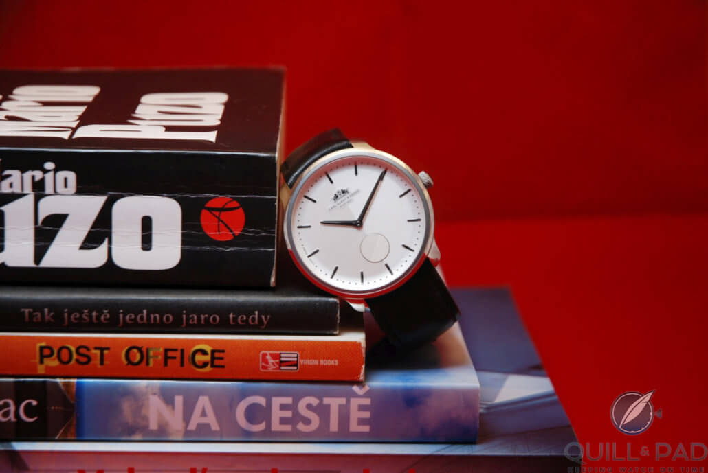 Carl-Suchy-Waltz-1-c-Jan-