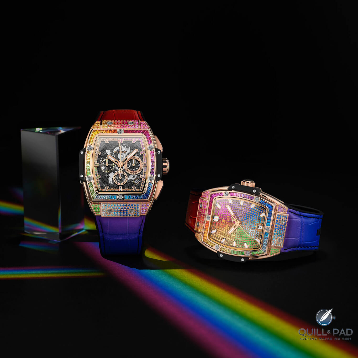 ed490 casio