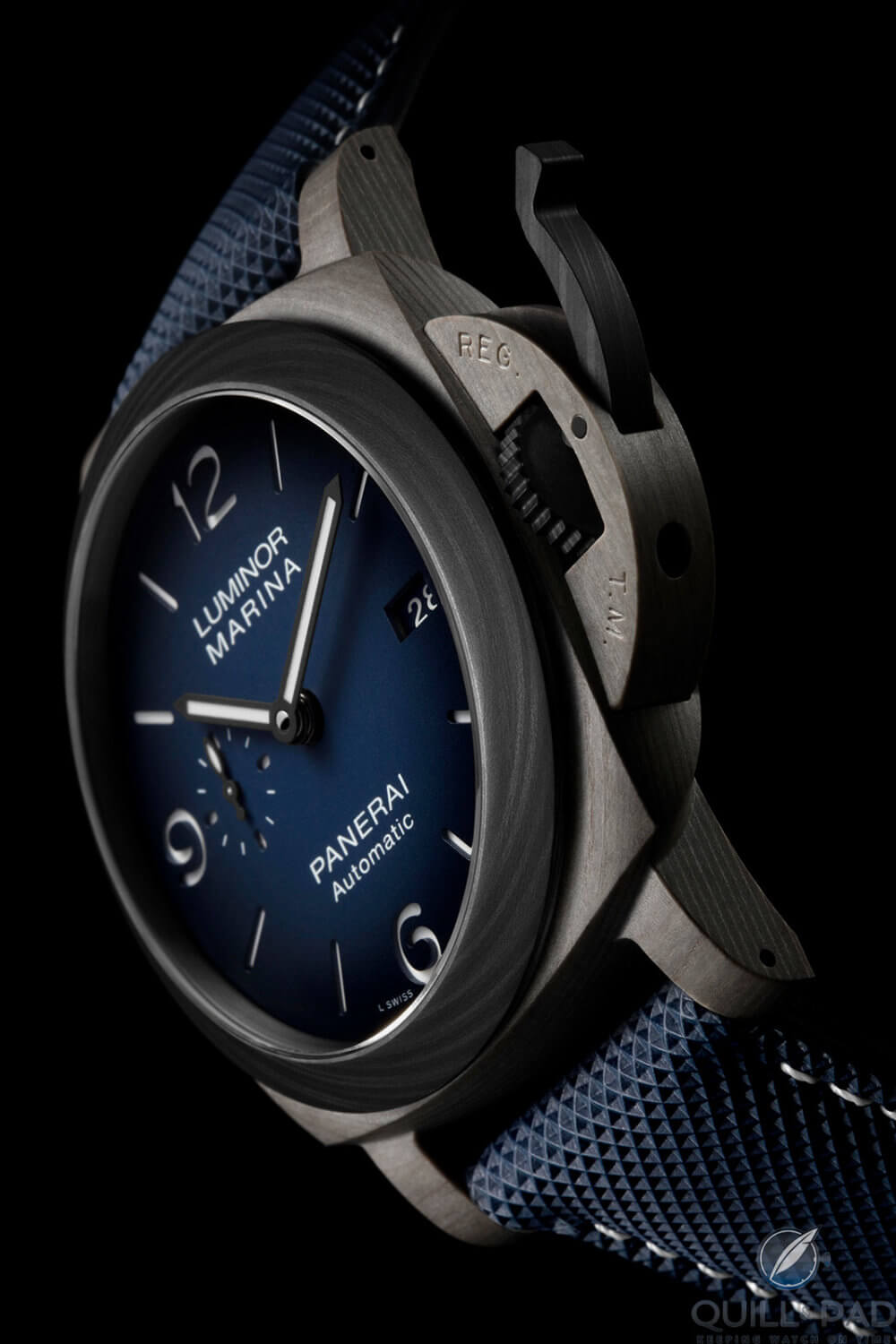 tag heuer connected screen issues