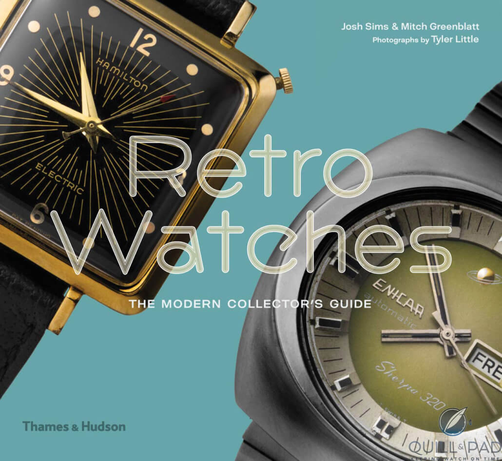 Retro-watches-cover-1030x946.jpg