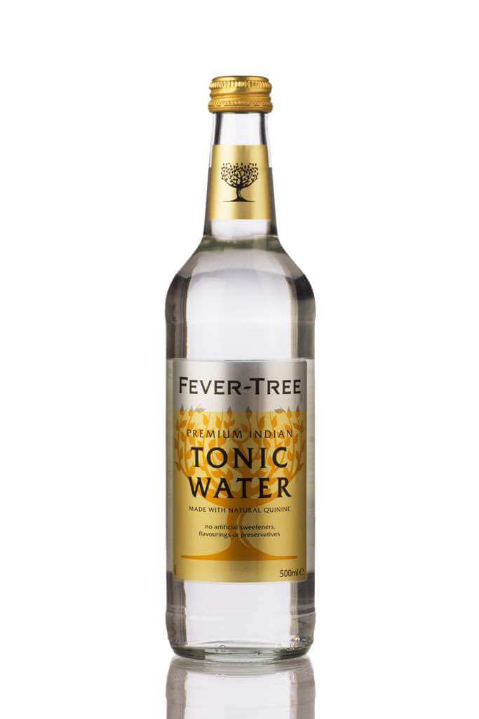 fever-tree-indian-tonic-water.jpg