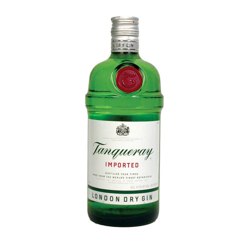gin-tanqueray-70-cl.jpg