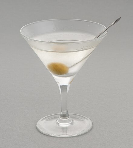 martini-0084-Ralf-Roletschek-wiki.jpg
