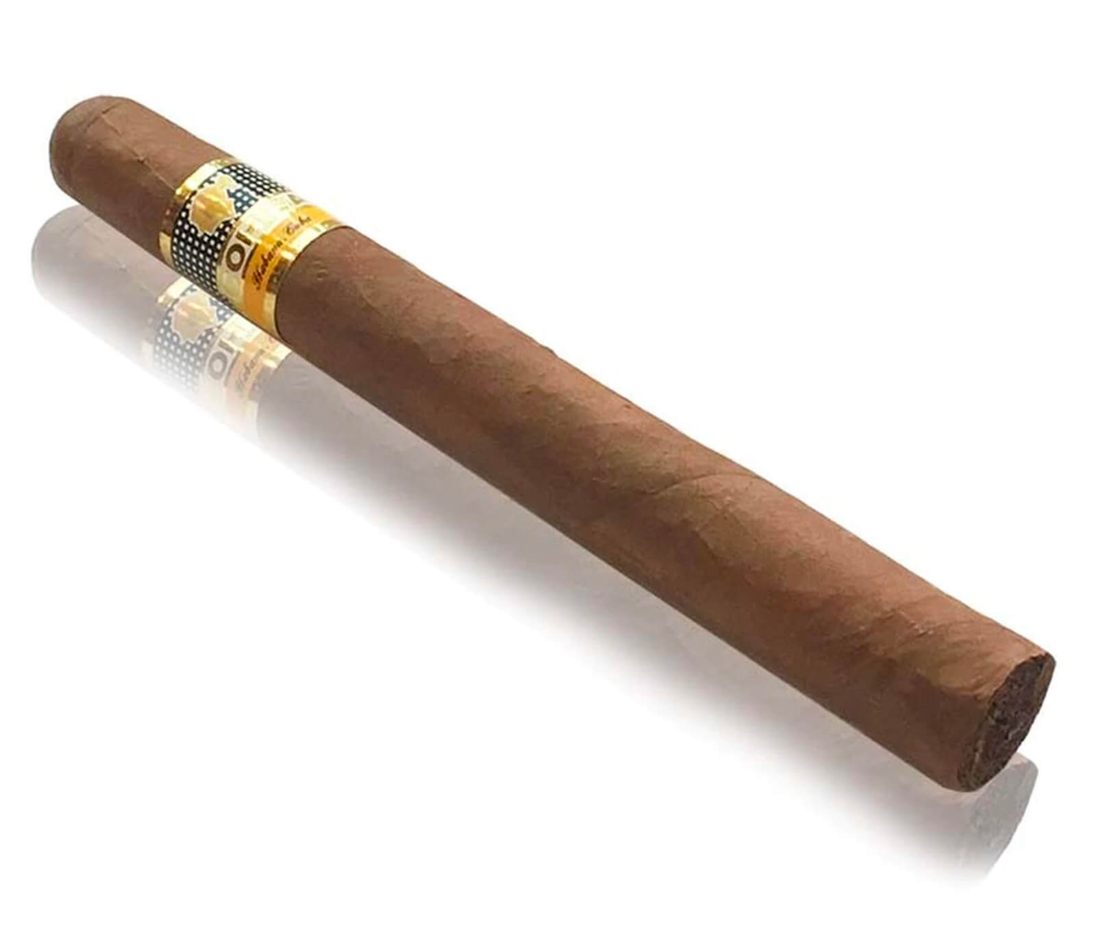 How to choose a Cuban cigar? All about cigars
