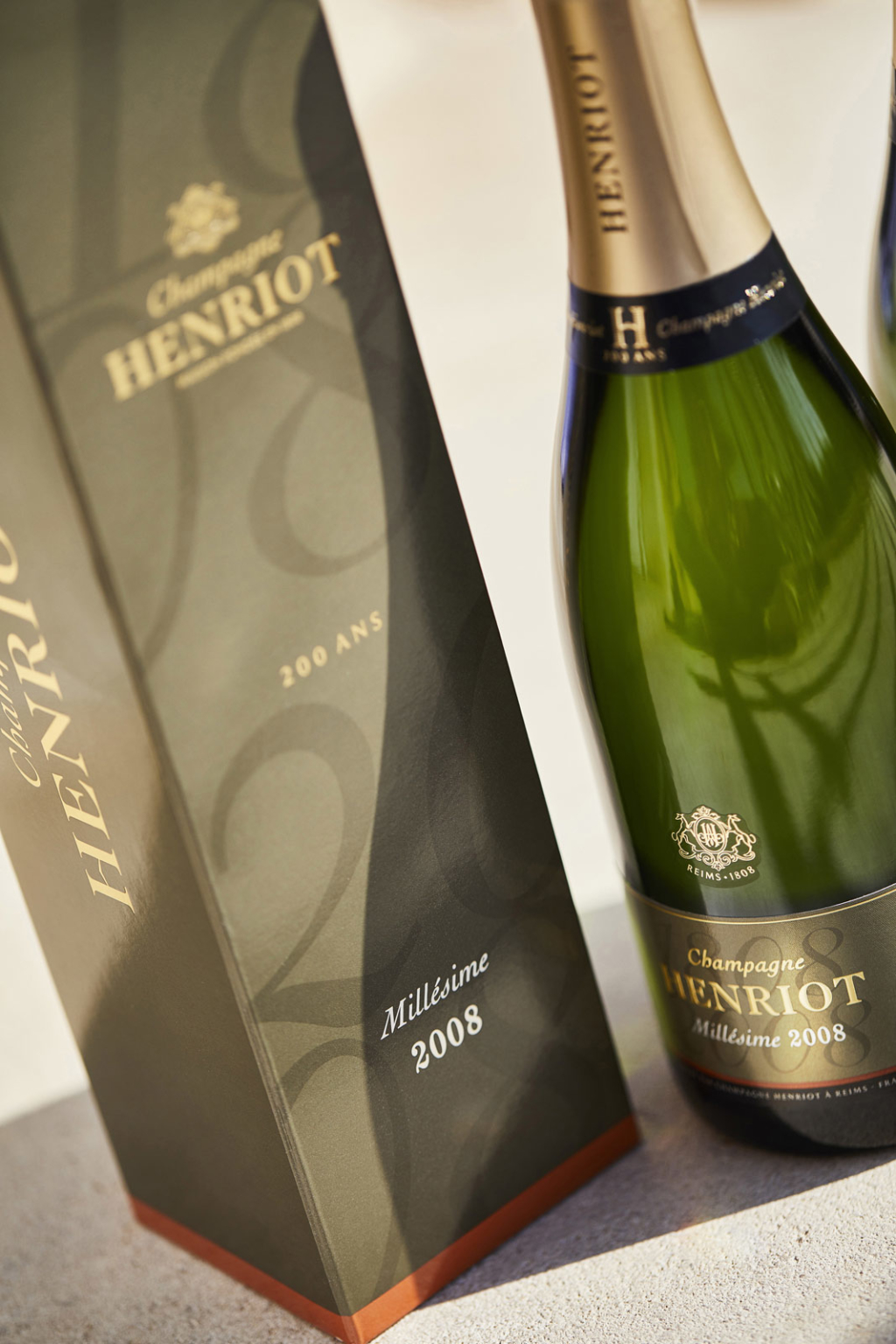 henriot hemera 2005 henriot hemera 2005