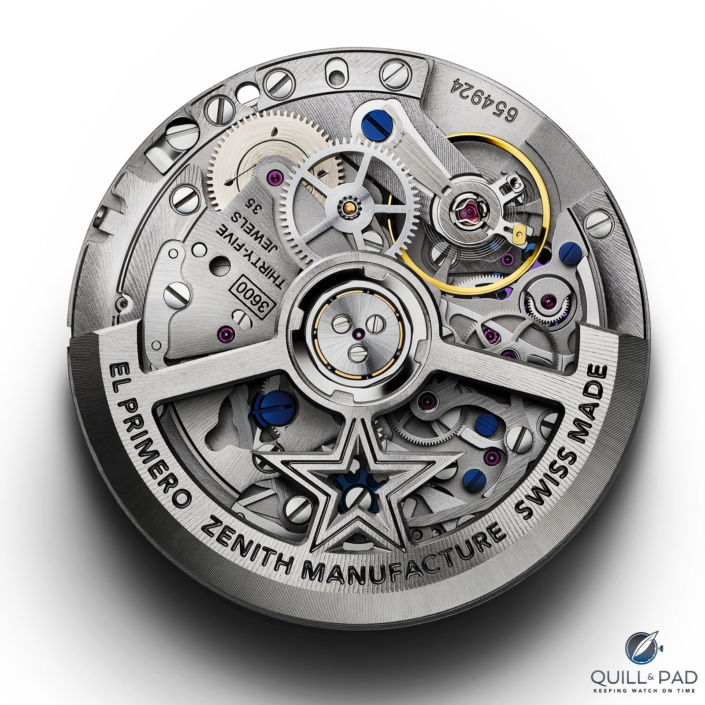 download zenith 3600 movement download zenith 3600 movement