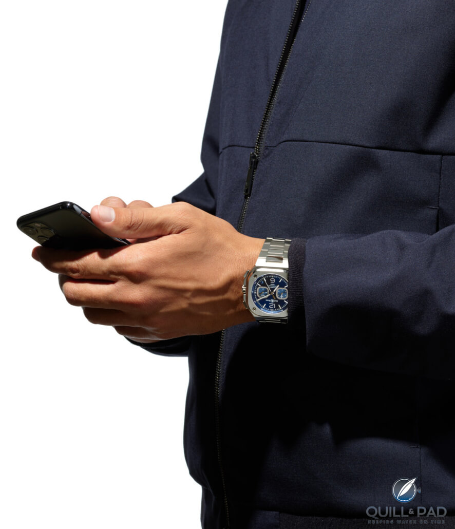 K28-11-BR05-chrono-blue-steel.