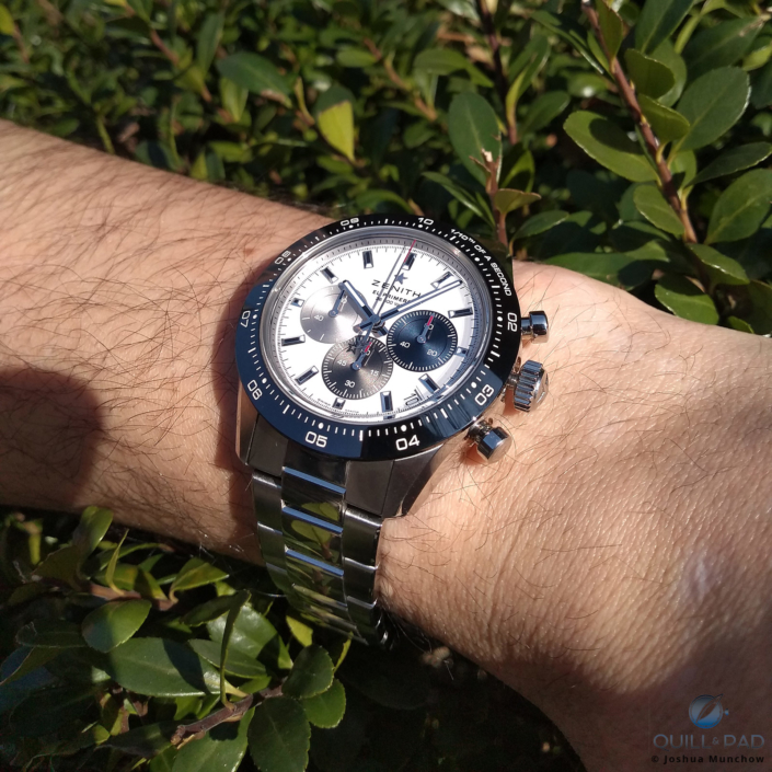 download zenith chronosport download zenith chronosport
