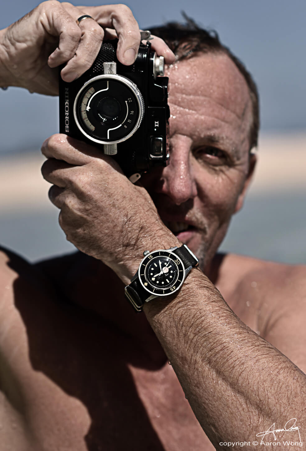 10 Best Orient Dive Watches to Look Out For - The Watch Company-nttc.com.vn