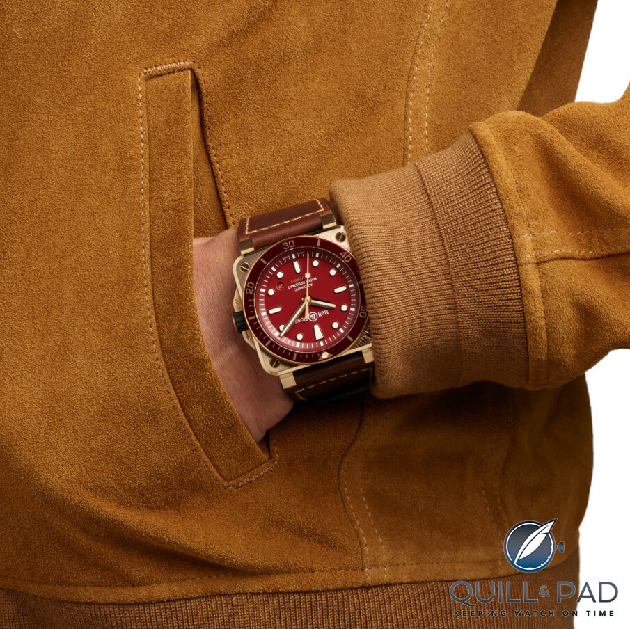 New watches to expect in May 2023: Louis Vuitton, Rado, Omega & more
