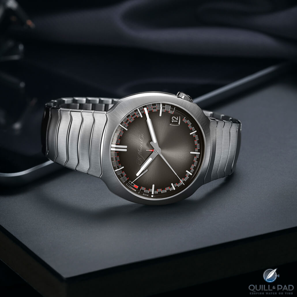 Moser_Streamliner-Perpetual-