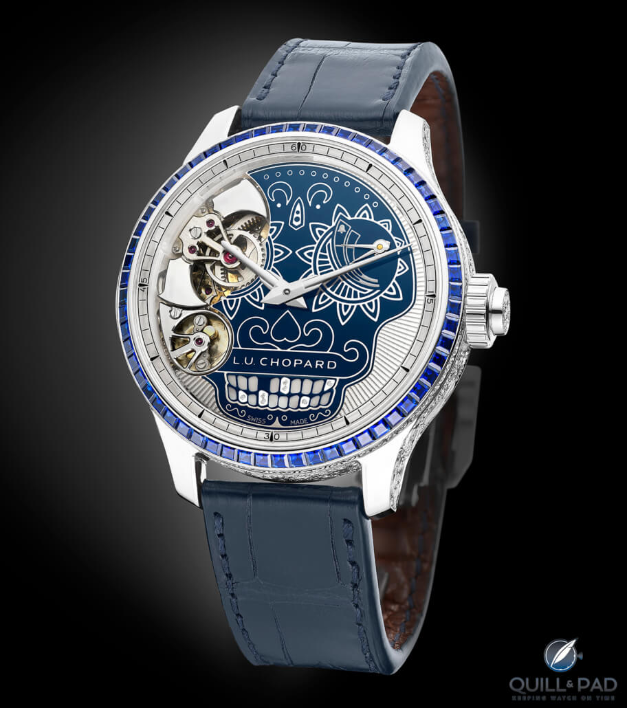 雪夜月season3 Celebration Model 720ml $_57.JPG?set_id=880000500F