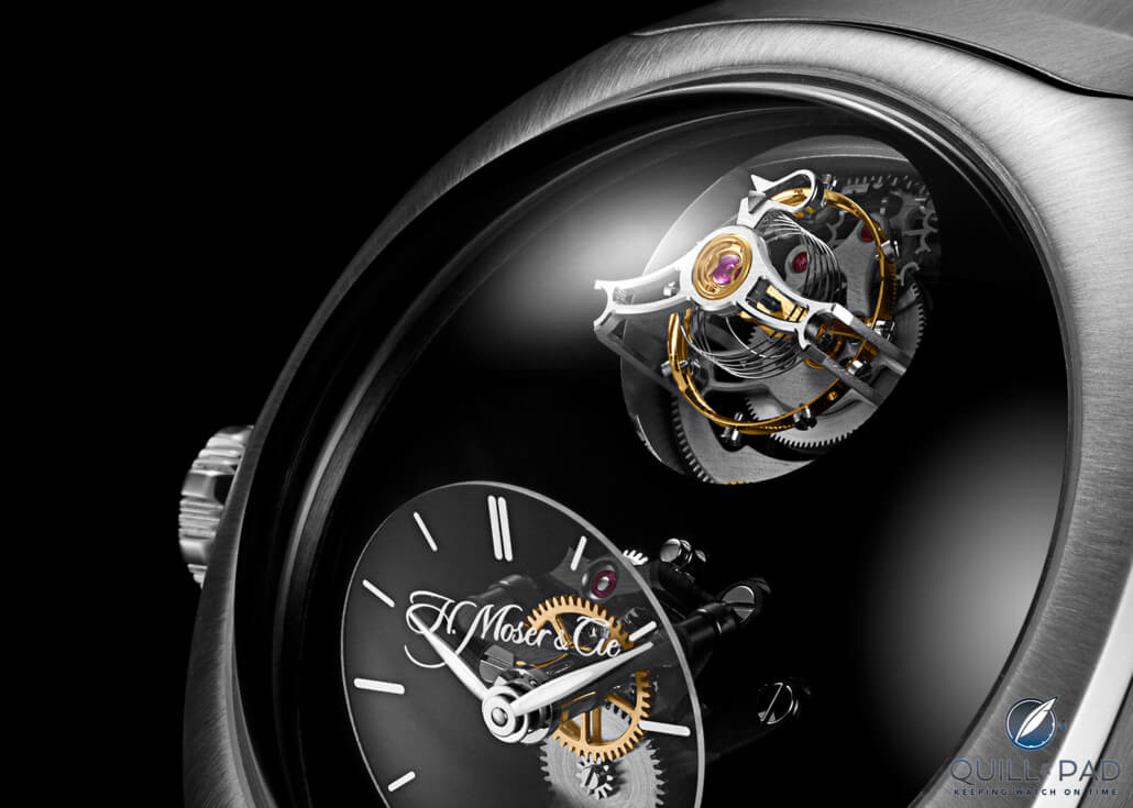 ALTER セントルイスLuxury Handle Ver. セントルイス Luxury Handle Ver. ALTER ALTER セントルイス