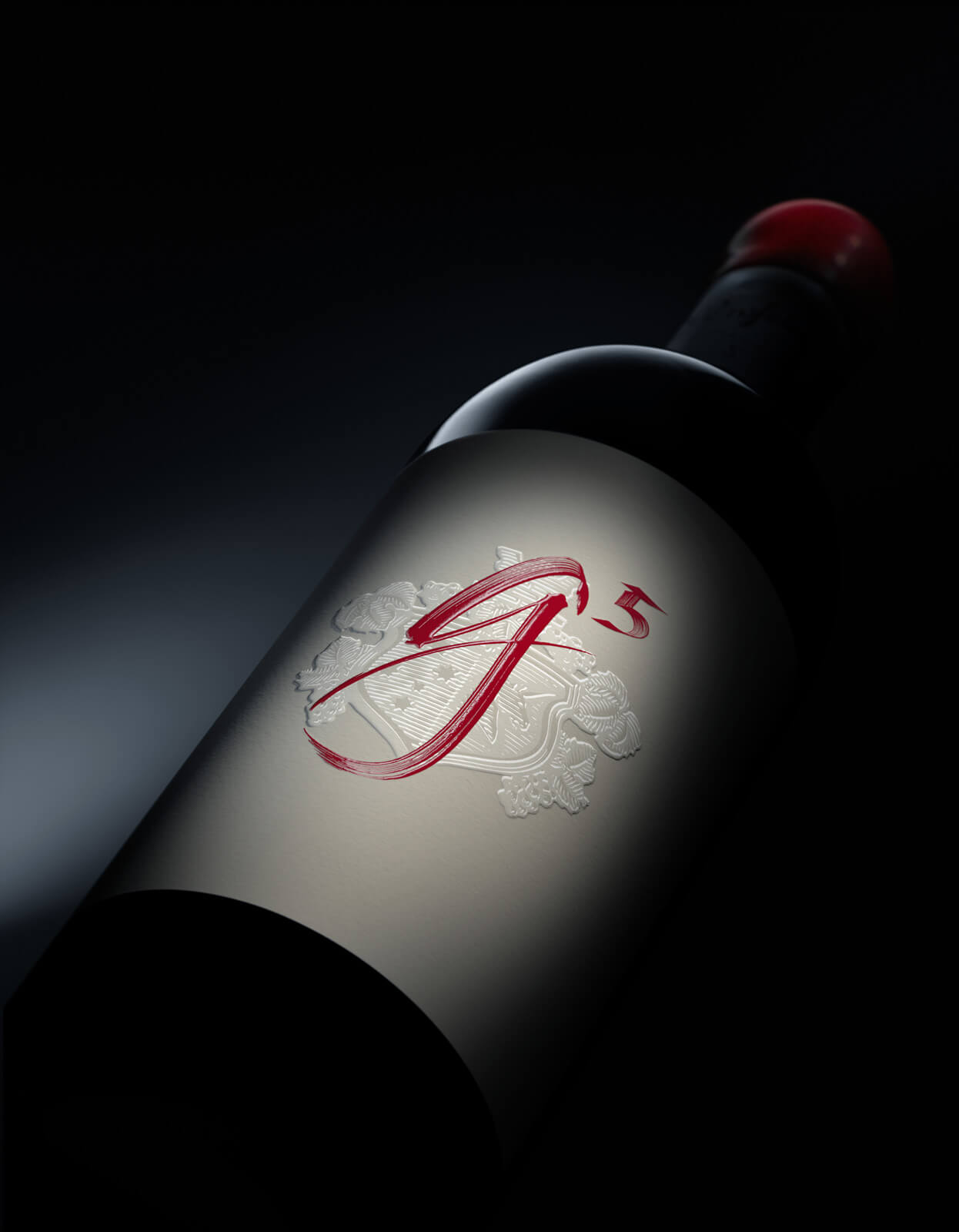 Louis Vuitton family launches wine for the Chinese palate - The Drinks  Business