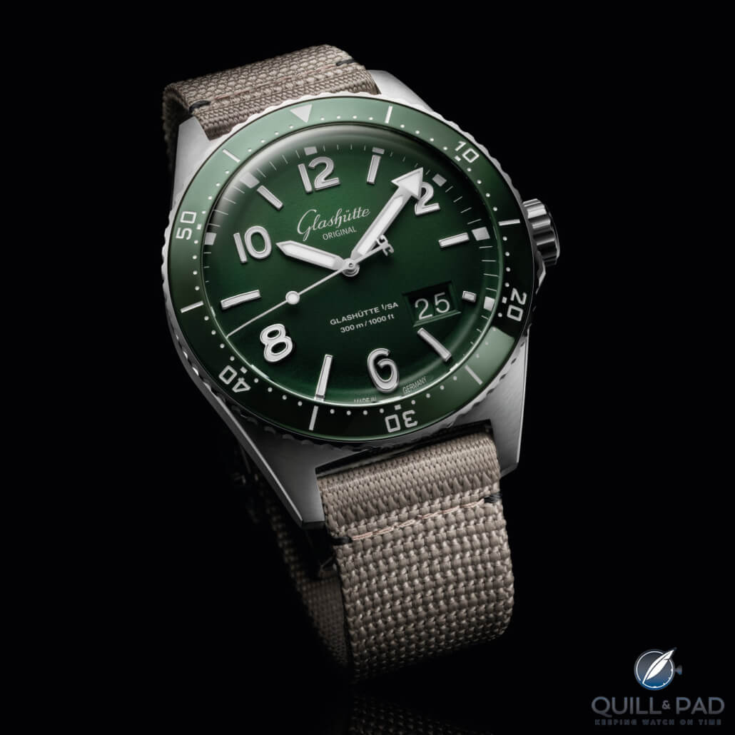 Glashütte-Original_05-SeaQ-PR