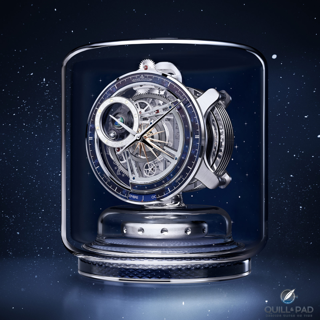 Nouveautés 2022… JAEGER-LECOULTRE-ATMOS-HYBRIS-MECHANICA-CALIBRE-590_1-1030x1030