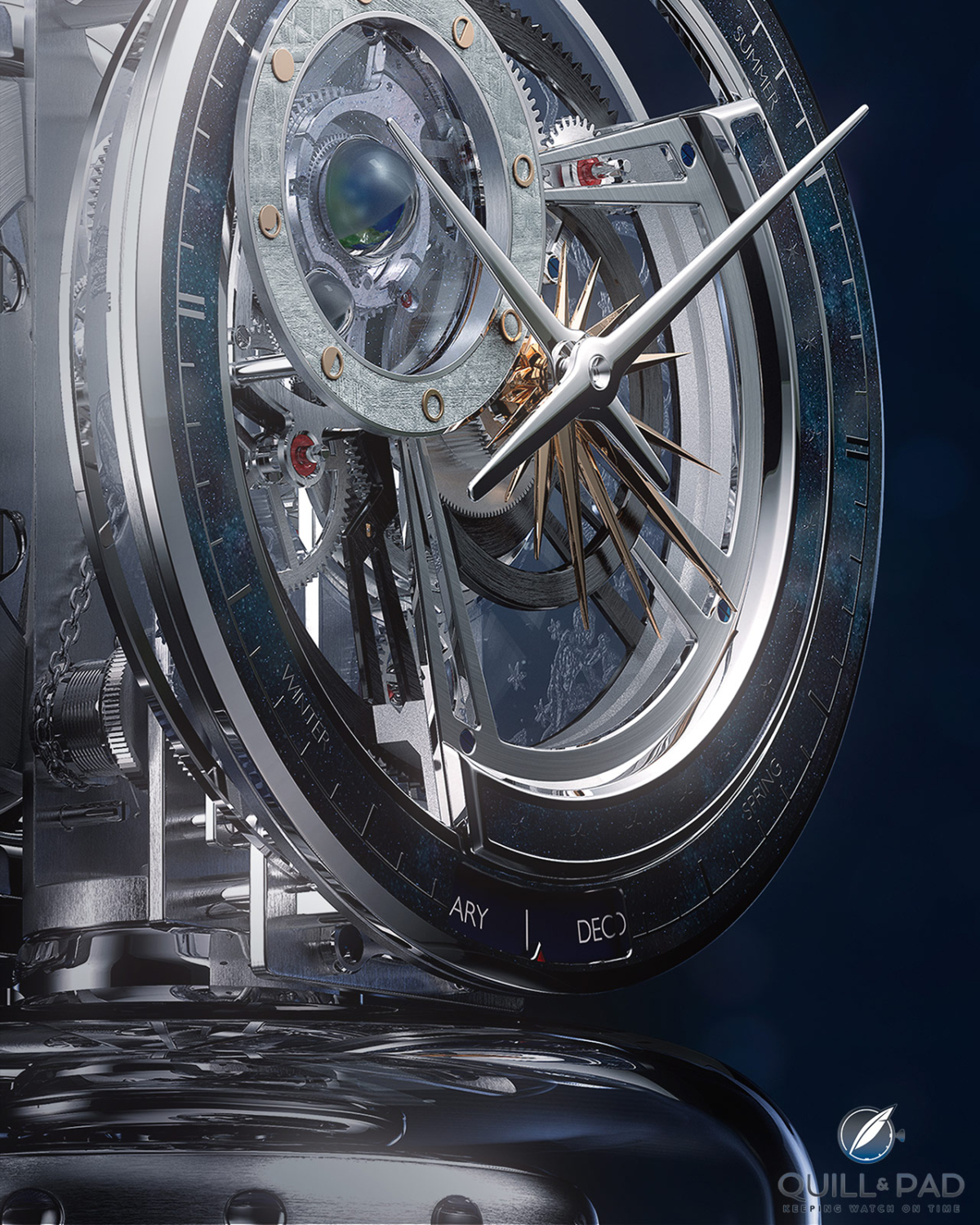 Nouveautés 2022… JAEGER-LECOULTRE-ATMOS-HYBRIS-MECHANICA-CALIBRE-590_dial-1200x1500