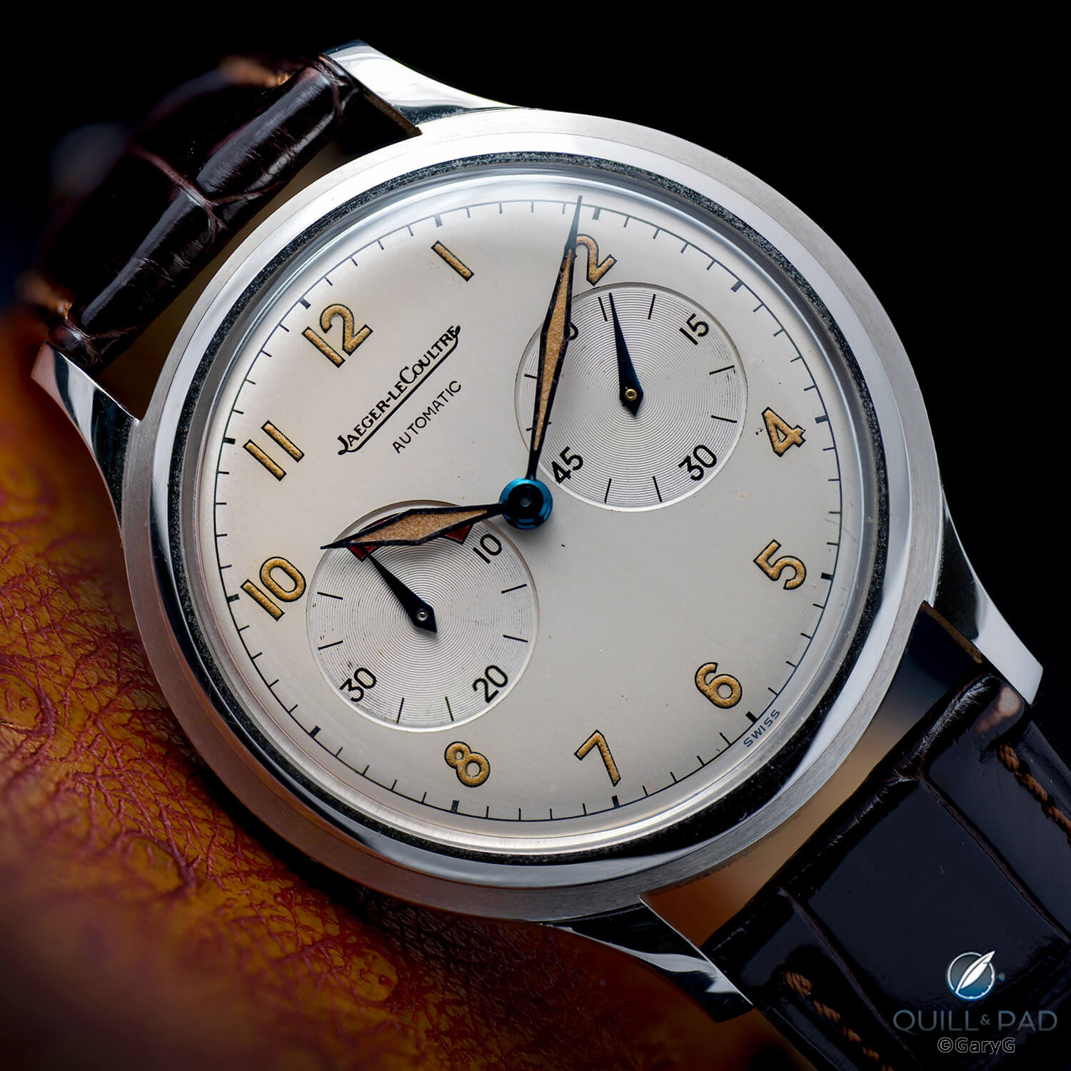 Jaeger Lecoultre Locations | vlr.eng.br