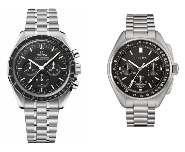 10 Affordable Alternatives to Iconic Watches including the Rolex ...