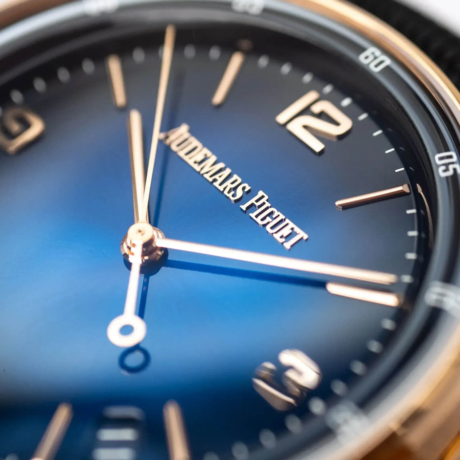 Audemars-Piguet-Code-11.59-
