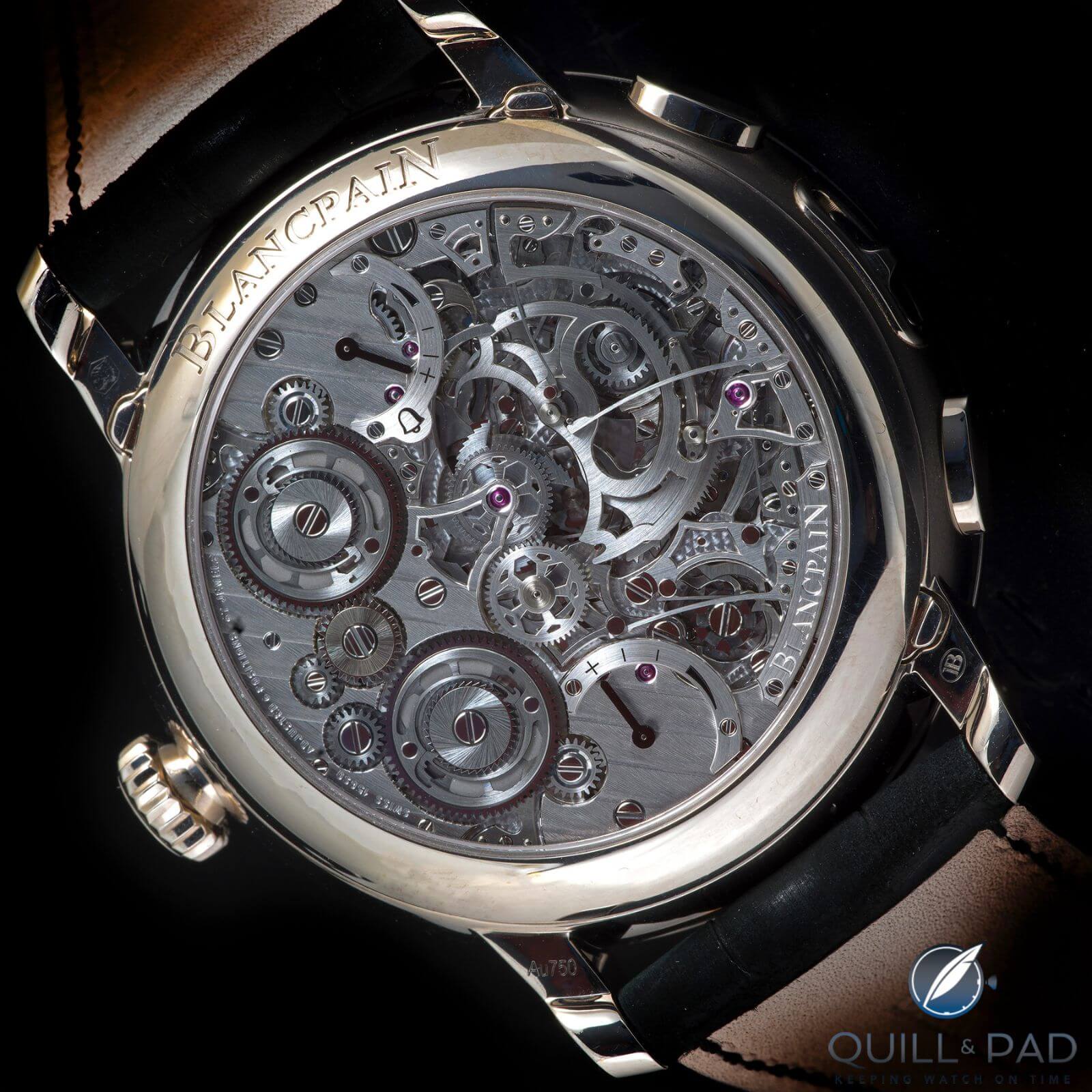 Blancpain_20