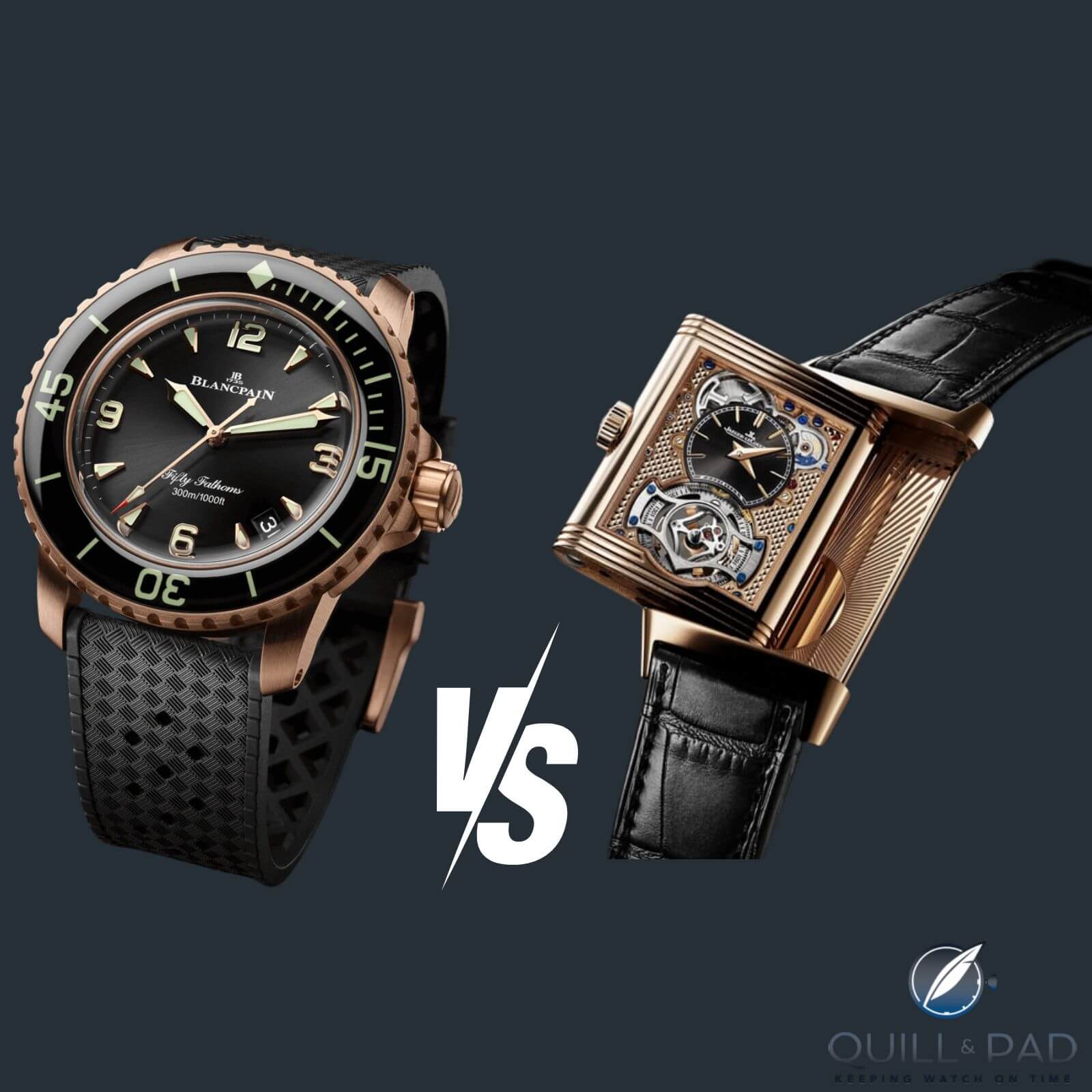 Aesthetic Language and Finishing