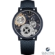 Piaget Altiplano Concept Tourbillon