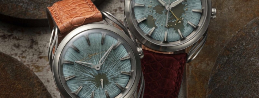 Holthinrichs Watches